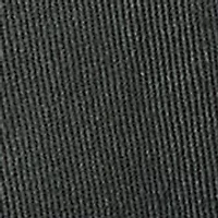 Polo Bear Twill Ball Cap