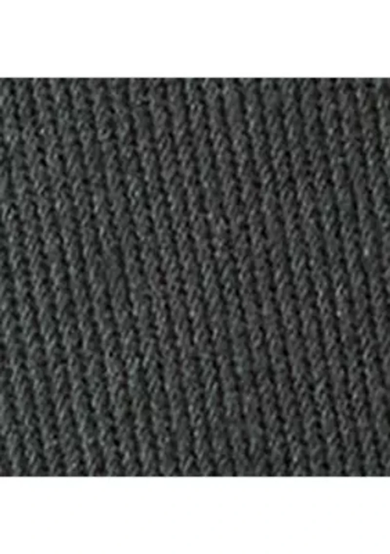 Polo Bear Twill Ball Cap