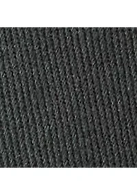 Polo Bear Twill Ball Cap