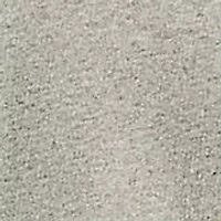 Polo Bear Fleece Sweatshirt