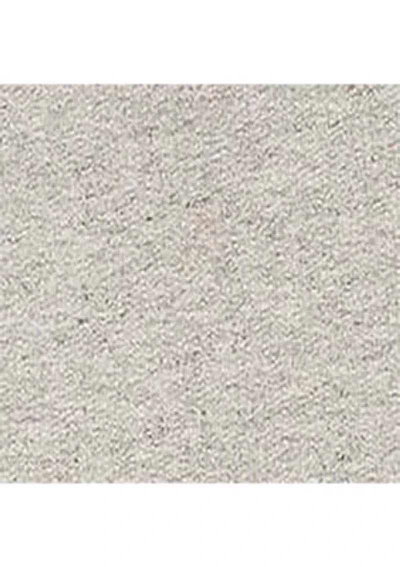 Polo Bear Fleece Sweatshirt