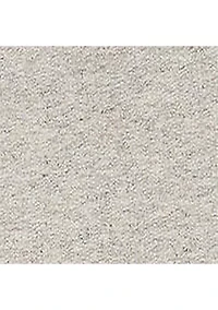 Polo Bear Fleece Sweatshirt