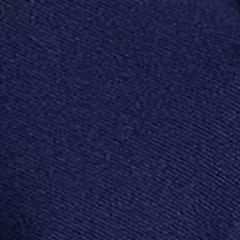 Classic Fit Polo Bear Mesh Shirt