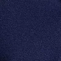 Classic Fit Polo Bear Mesh Shirt