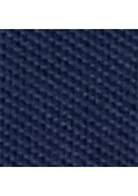 Classic Fit Polo Bear Mesh Shirt