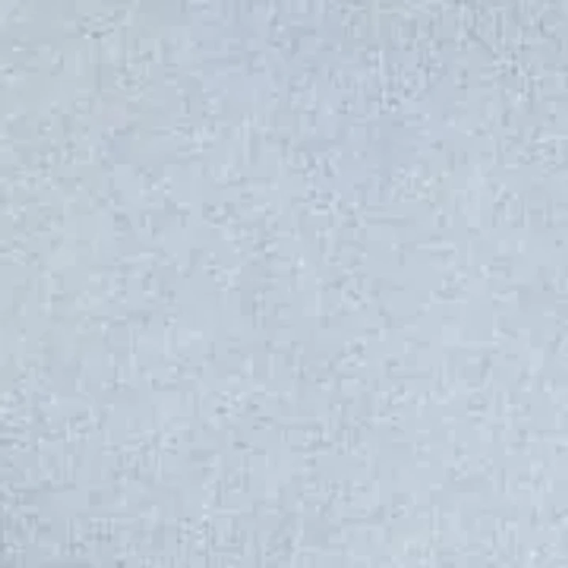 Polo Bear Garment-Dyed Fleece Hoodie