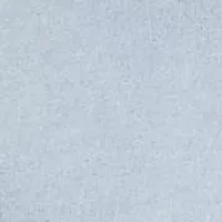 Polo Bear Garment-Dyed Fleece Hoodie