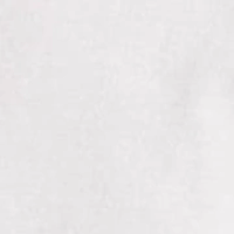 Classic Fit Polo Bear Jersey T-Shirt