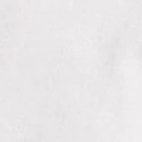 Classic Fit Polo Bear Jersey T-Shirt