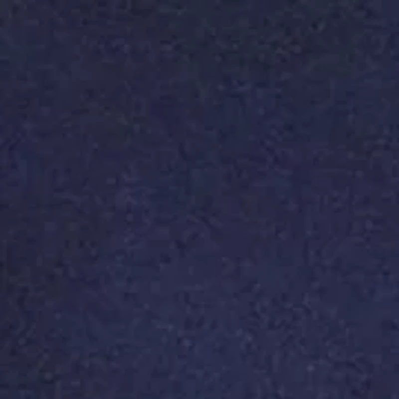 Classic Fit Polo Bear Jersey T-Shirt