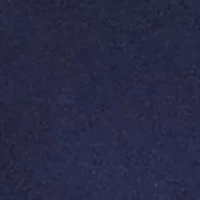 Classic Fit Polo Bear Jersey T-Shirt