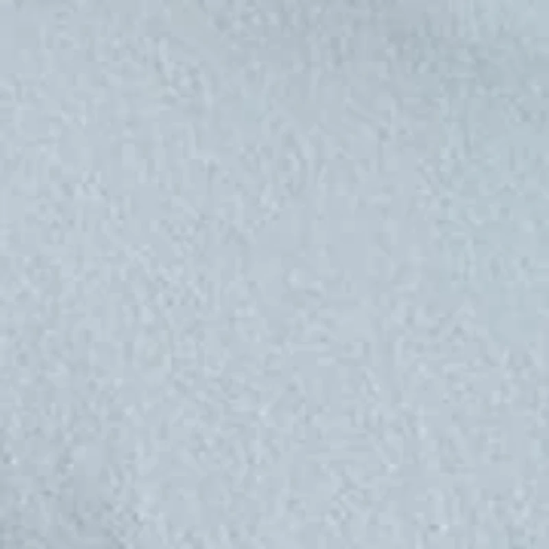 Classic Fit Polo Bear Jersey T-Shirt