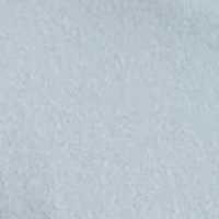 Classic Fit Polo Bear Jersey T-Shirt