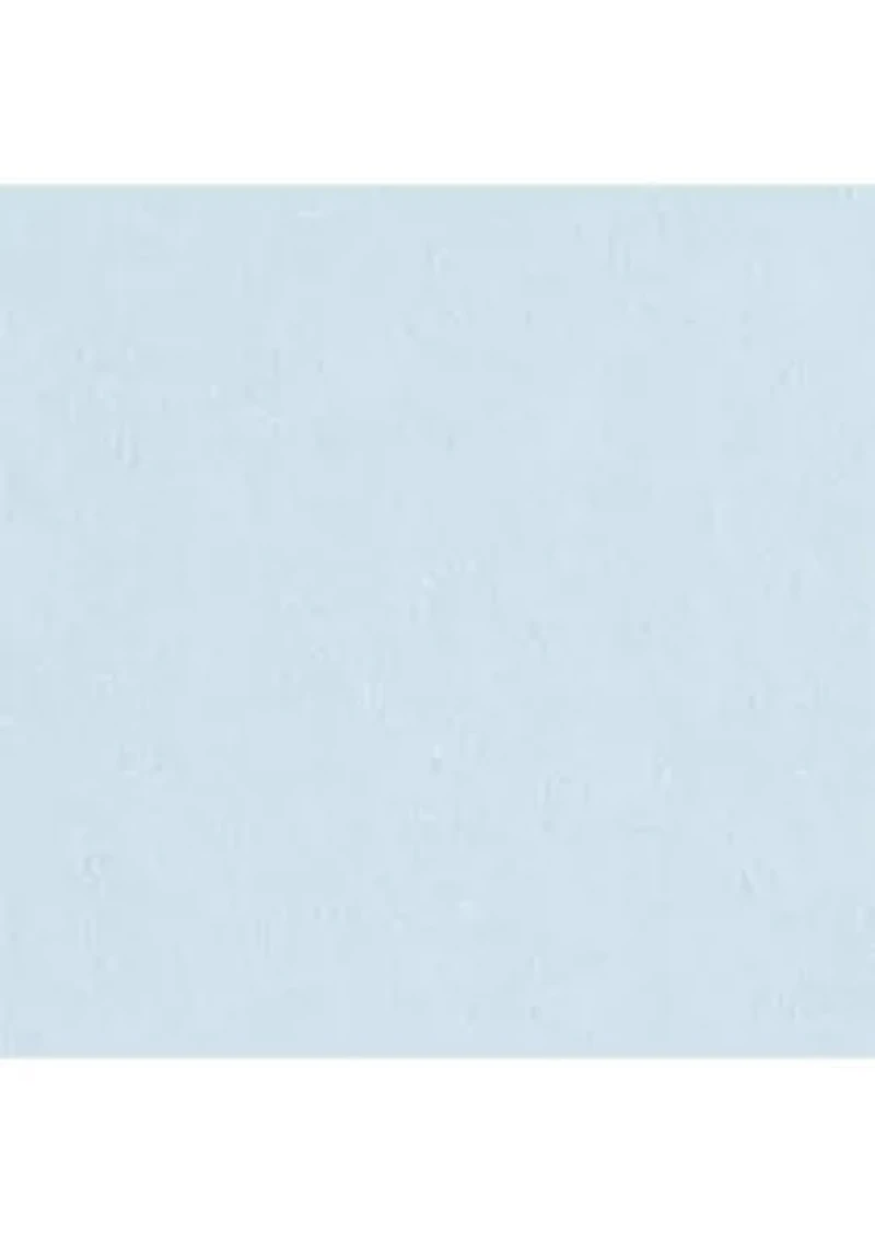 Classic Fit Polo Bear Jersey T-Shirt