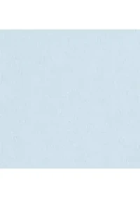 Classic Fit Polo Bear Jersey T-Shirt