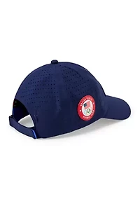 Team USA Sports Cap