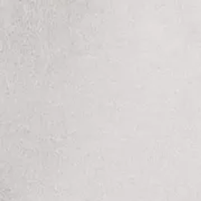 Graphic Cotton T-Shirt