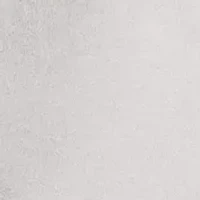 Graphic Cotton T-Shirt