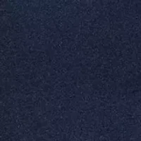 Graphic Cotton T-Shirt