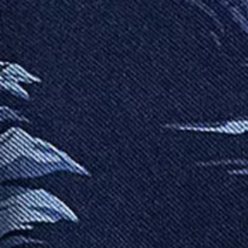 Classic Fit Polo Bear Mesh Shirt