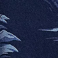 Classic Fit Polo Bear Mesh Shirt