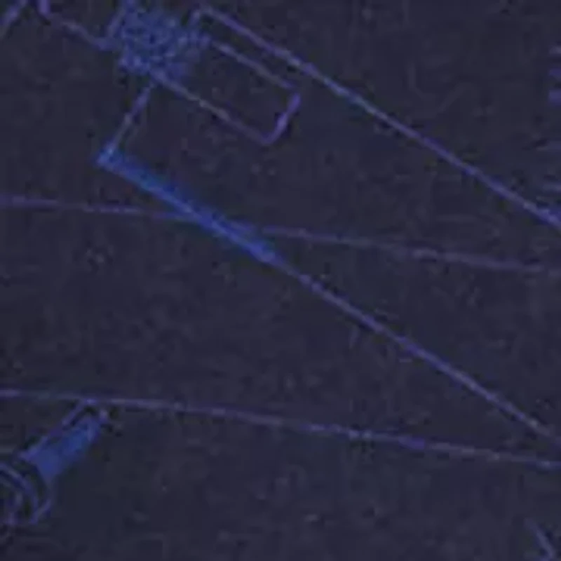 Classic Fit Print Jersey T-Shirt