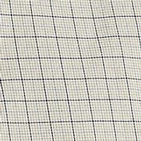 Classic Fit Performance Twill Shirt