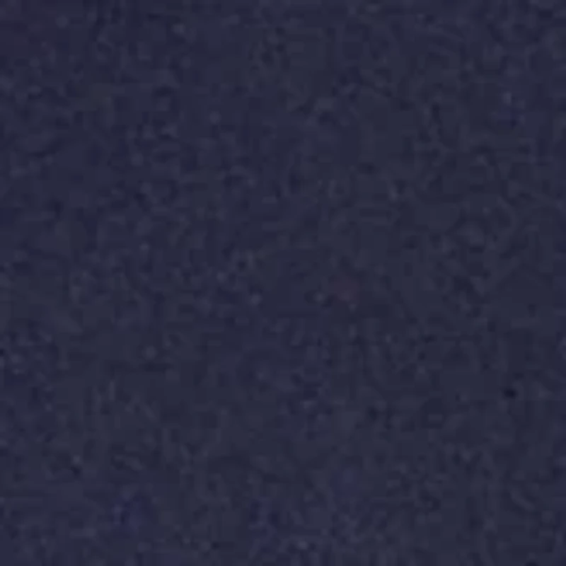 Big & Tall Classic-Fit Pocket Crewneck T-Shirt