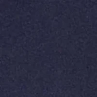 Big & Tall Classic-Fit Pocket Crewneck T-Shirt