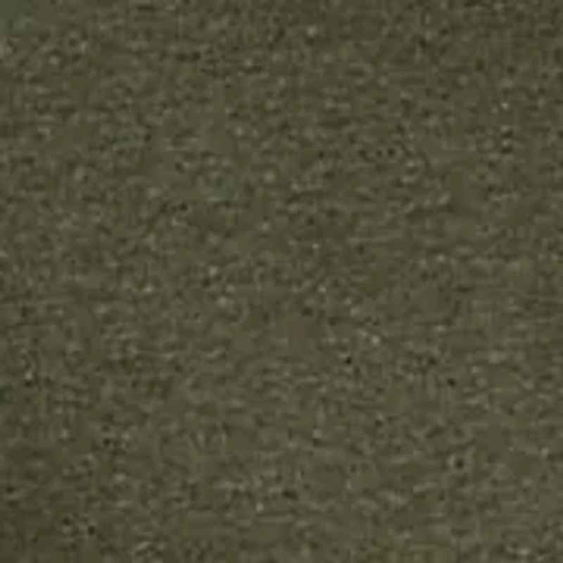 Big & Tall Soft Cotton Polo Shirt