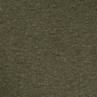 Big & Tall Soft Cotton Polo Shirt