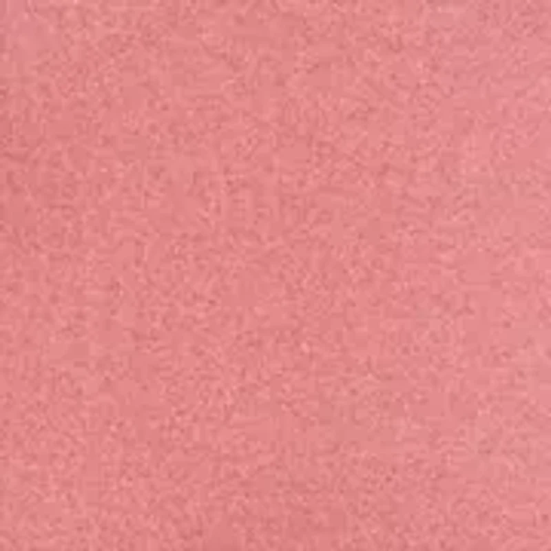 Big & Tall Soft Cotton Polo Shirt