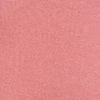 Big & Tall Soft Cotton Polo Shirt