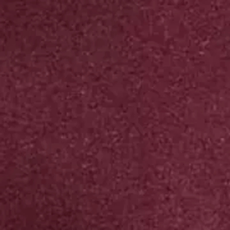 Big & Tall Soft Cotton Polo Shirt