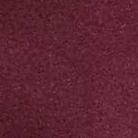 Big & Tall Soft Cotton Polo Shirt