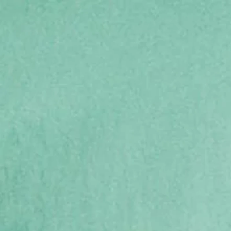 Big & Tall Jersey V-Neck T-Shirt