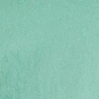 Big & Tall Jersey V-Neck T-Shirt