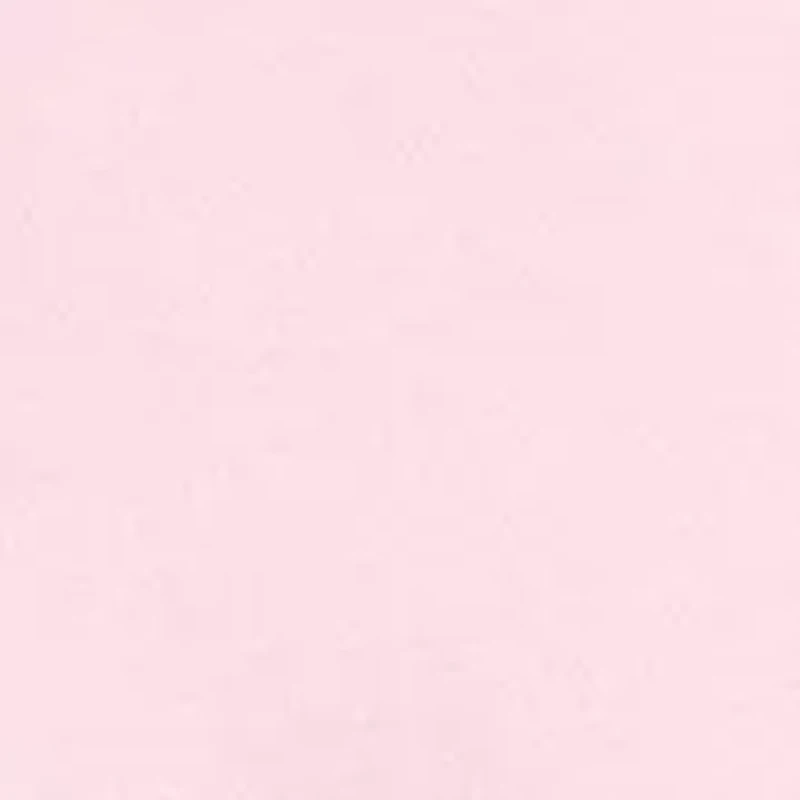 Big & Tall Jersey V-Neck T-Shirt