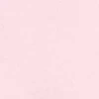 Big & Tall Jersey V-Neck T-Shirt