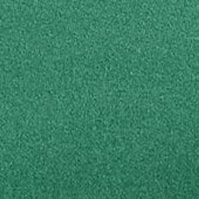 Big & Tall Jersey V-Neck T-Shirt