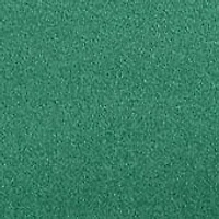 Big & Tall Jersey V-Neck T-Shirt