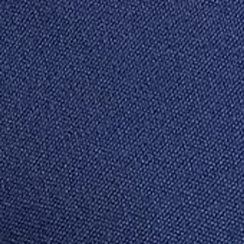 Big & Tall Mesh Polo Shirt