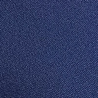 Big & Tall Mesh Polo Shirt