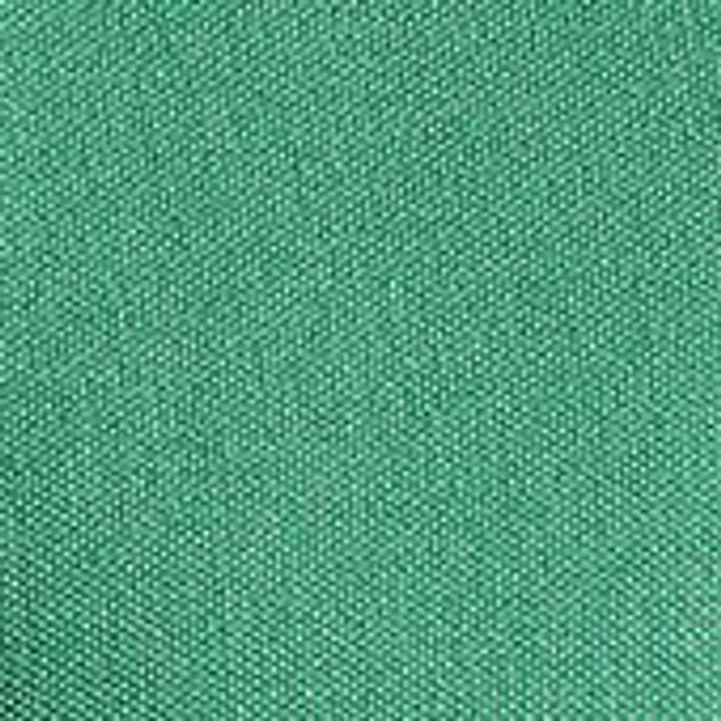 Big & Tall Mesh Polo Shirt