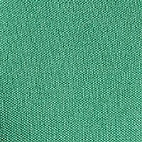 Big & Tall Mesh Polo Shirt