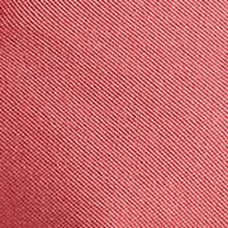 Big & Tall The Iconic Mesh Polo Shirt