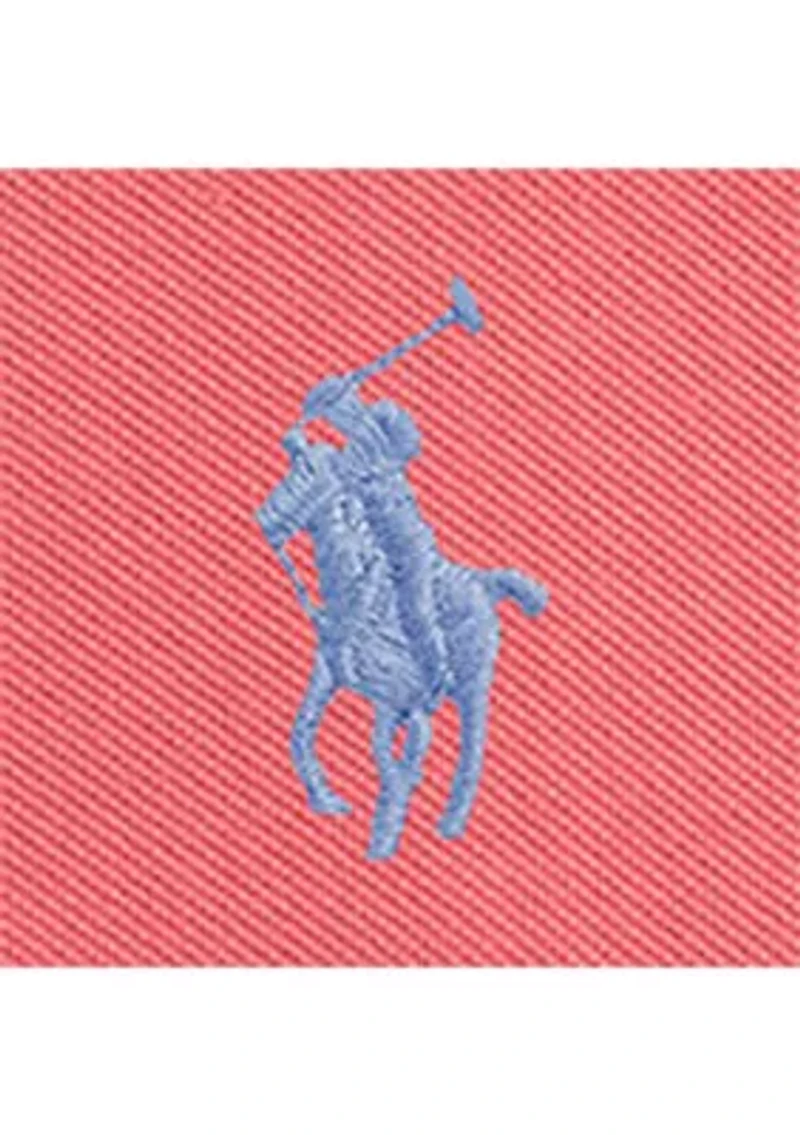 Big & Tall The Iconic Mesh Polo Shirt