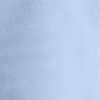 Big & Tall Stretch Classic Fit Chino Shorts