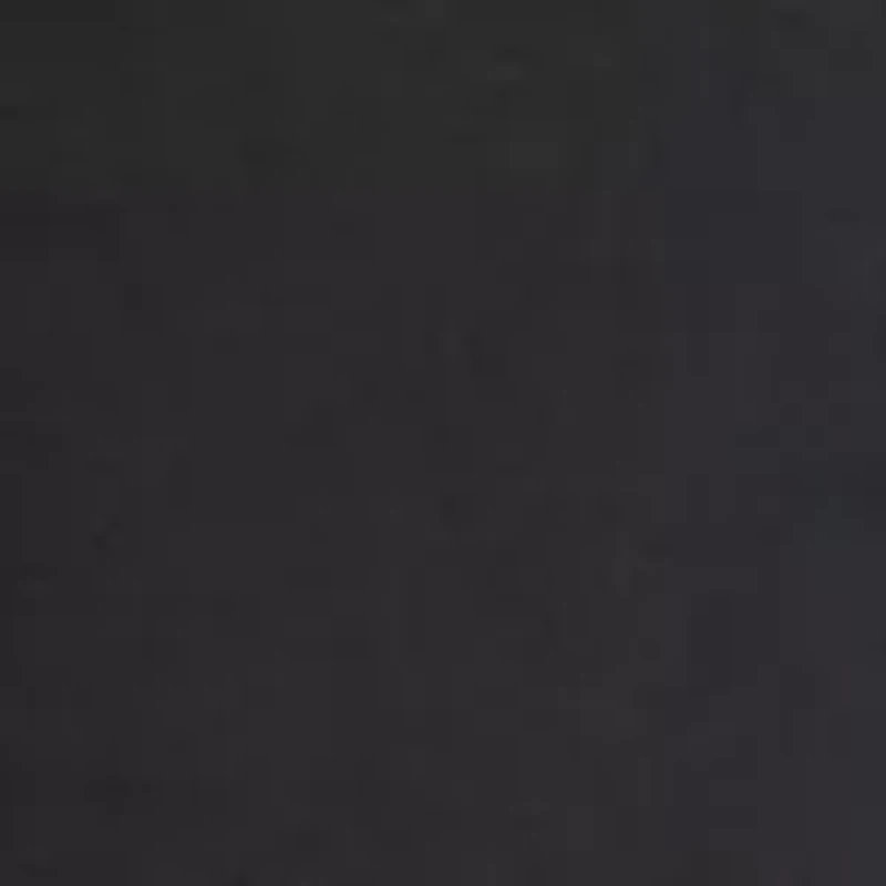 Big & Tall Stretch Classic Fit Chino Pants