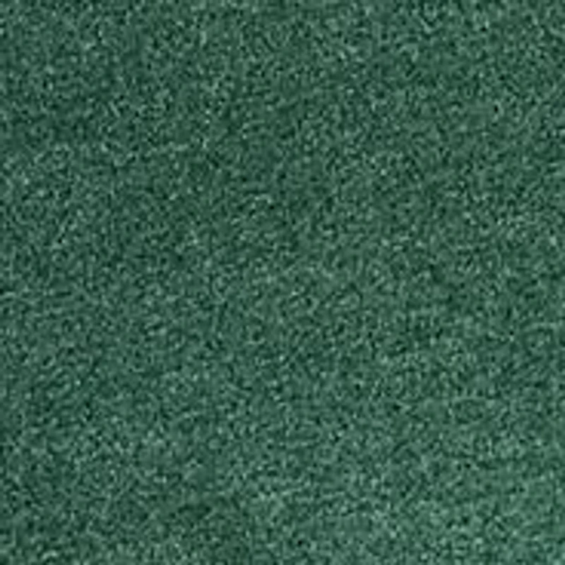 Big & Tall Jersey Pocket T-Shirt